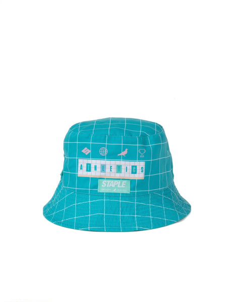 Princeton Bucket Hat  Princeton University Store