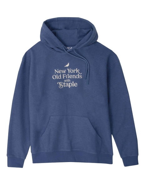 Staple NYOF Staple x NYOF Community Hoodie