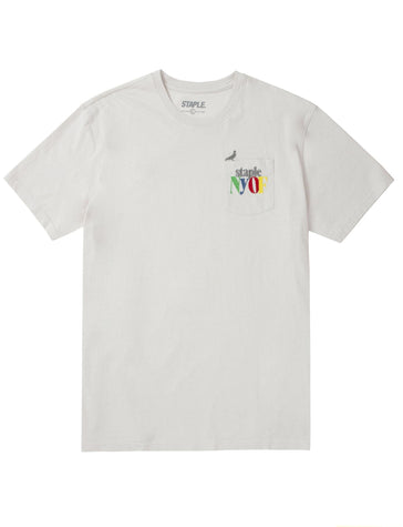 Logo Tees