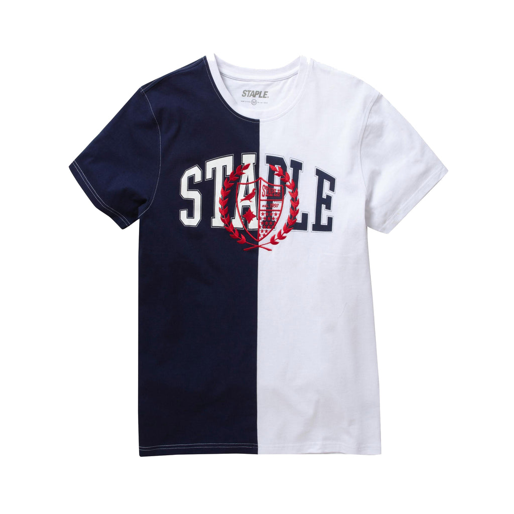 Page 2 | Logo Tees - Staple Pigeon