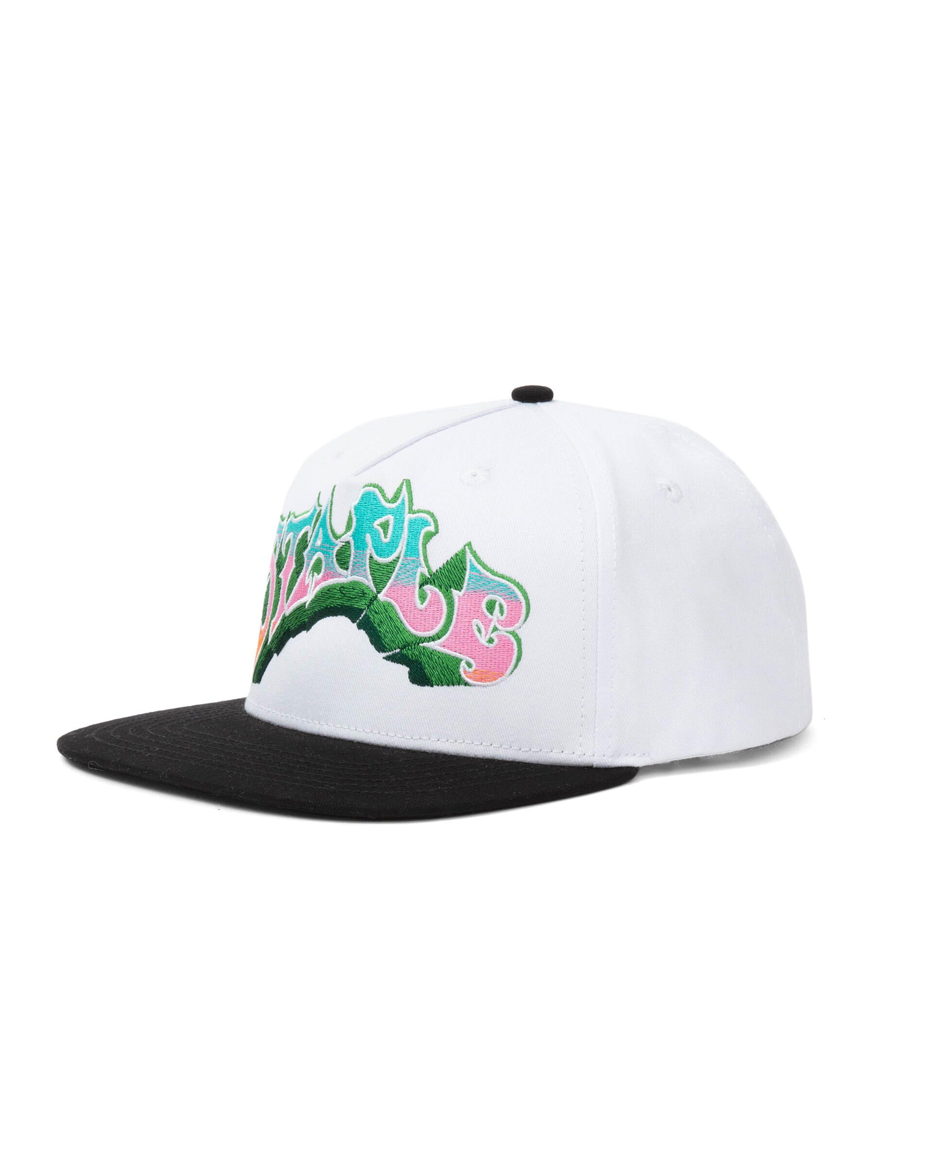 Staple sales pigeon snapback