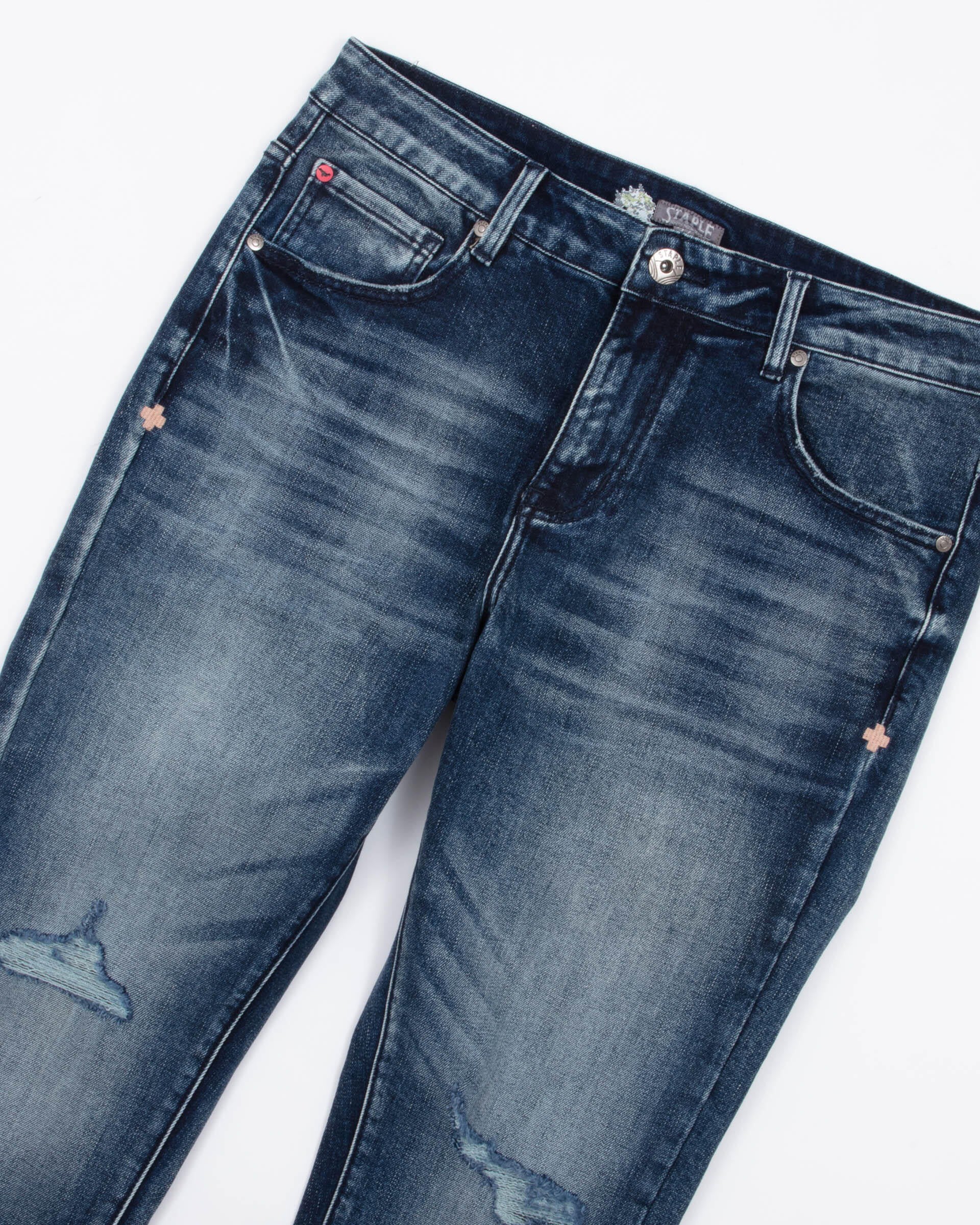 Costo on sale jeans dsquared