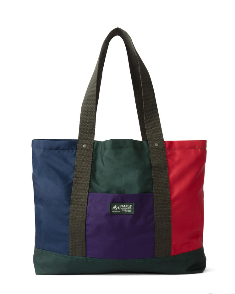 Tote Bag, Accessories