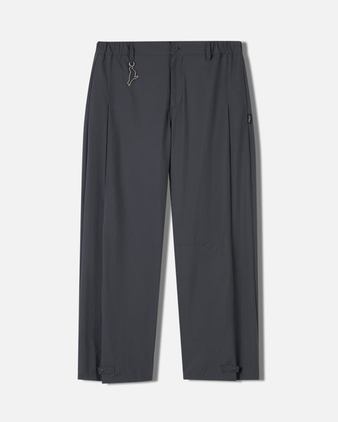 Staple Lafayette Nylon Pants