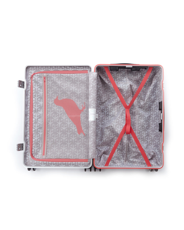 RAWROW x STAPLE R Trunk Frame 88L - Bag | Staple Pigeon