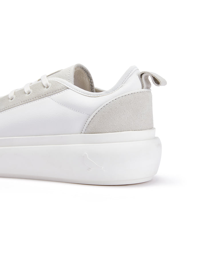 CENTRE.01 - Shoes | Staple Pigeon