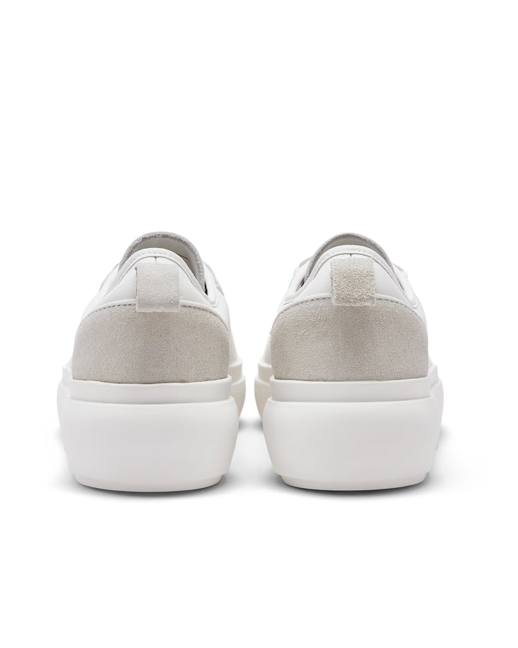 CENTRE.01 - Shoes | Staple Pigeon