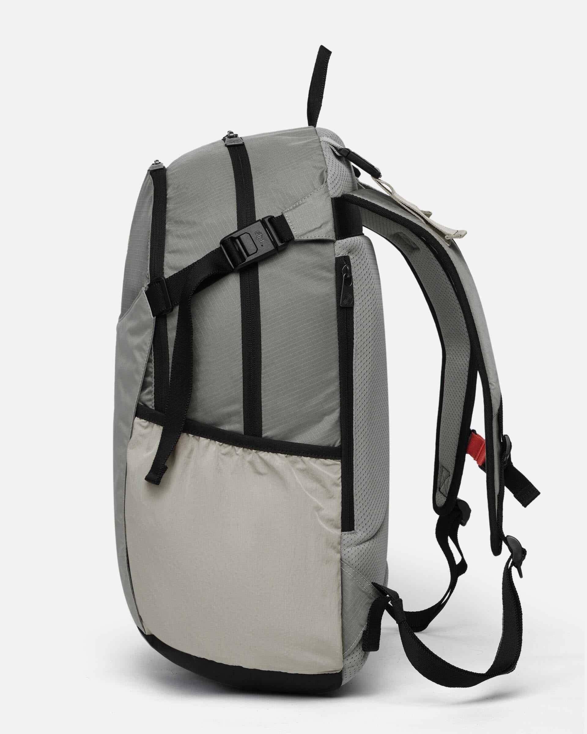 Staple Dolomite Backpack