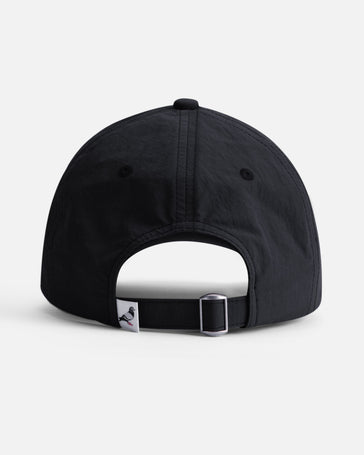 Logo Nylon Cap - Hat | Staple Pigeon