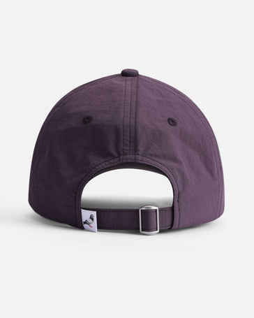 Logo Nylon Cap - Hat | Staple Pigeon