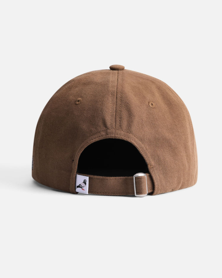 World Renown Cap - Hat | Staple Pigeon