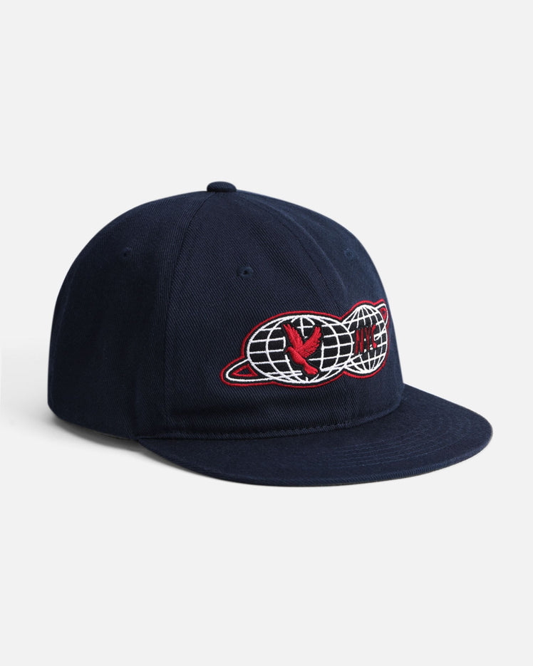 World Renown Cap - Hat | Staple Pigeon