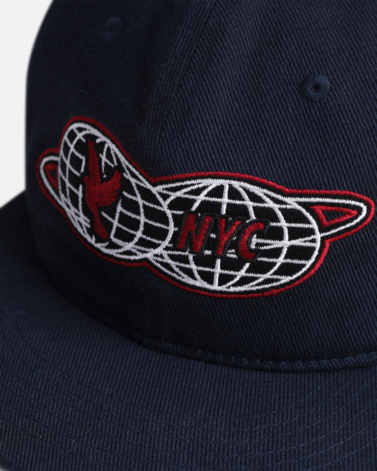 World Renown Cap - Hat | Staple Pigeon