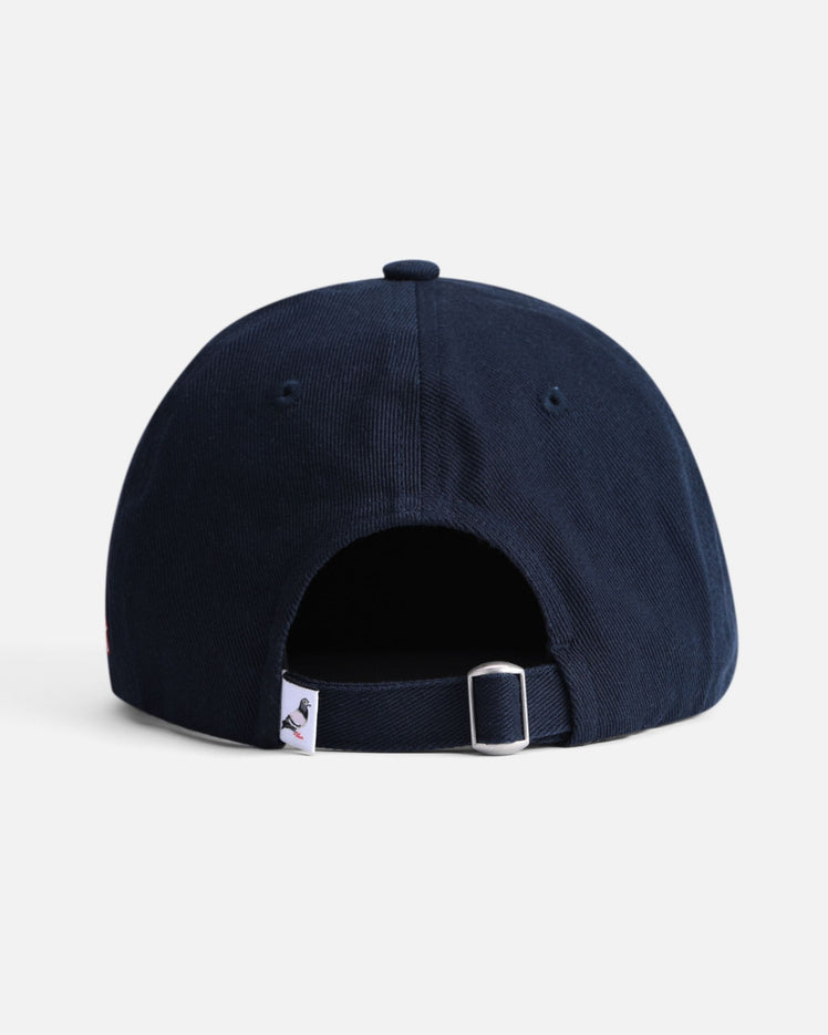 World Renown Cap - Hat | Staple Pigeon