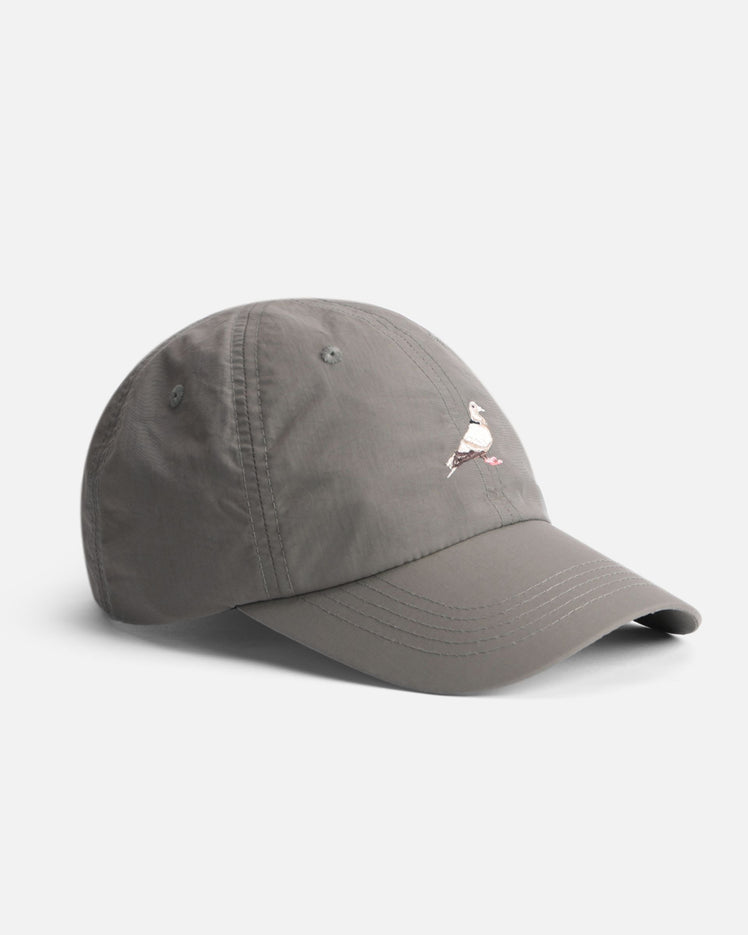 Pigeon Nylon Cap - Hat | Staple Pigeon