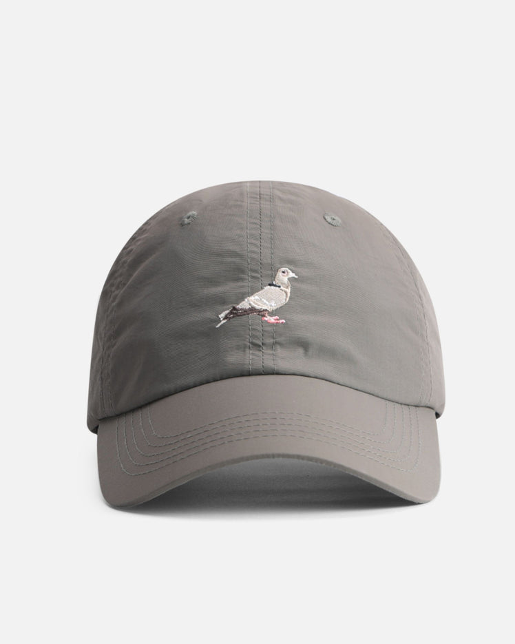 Pigeon Nylon Cap - Hat | Staple Pigeon