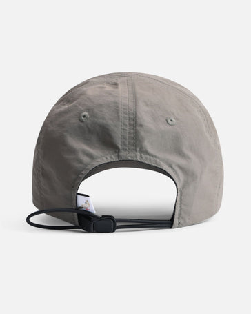 Pigeon Nylon Cap - Hat | Staple Pigeon