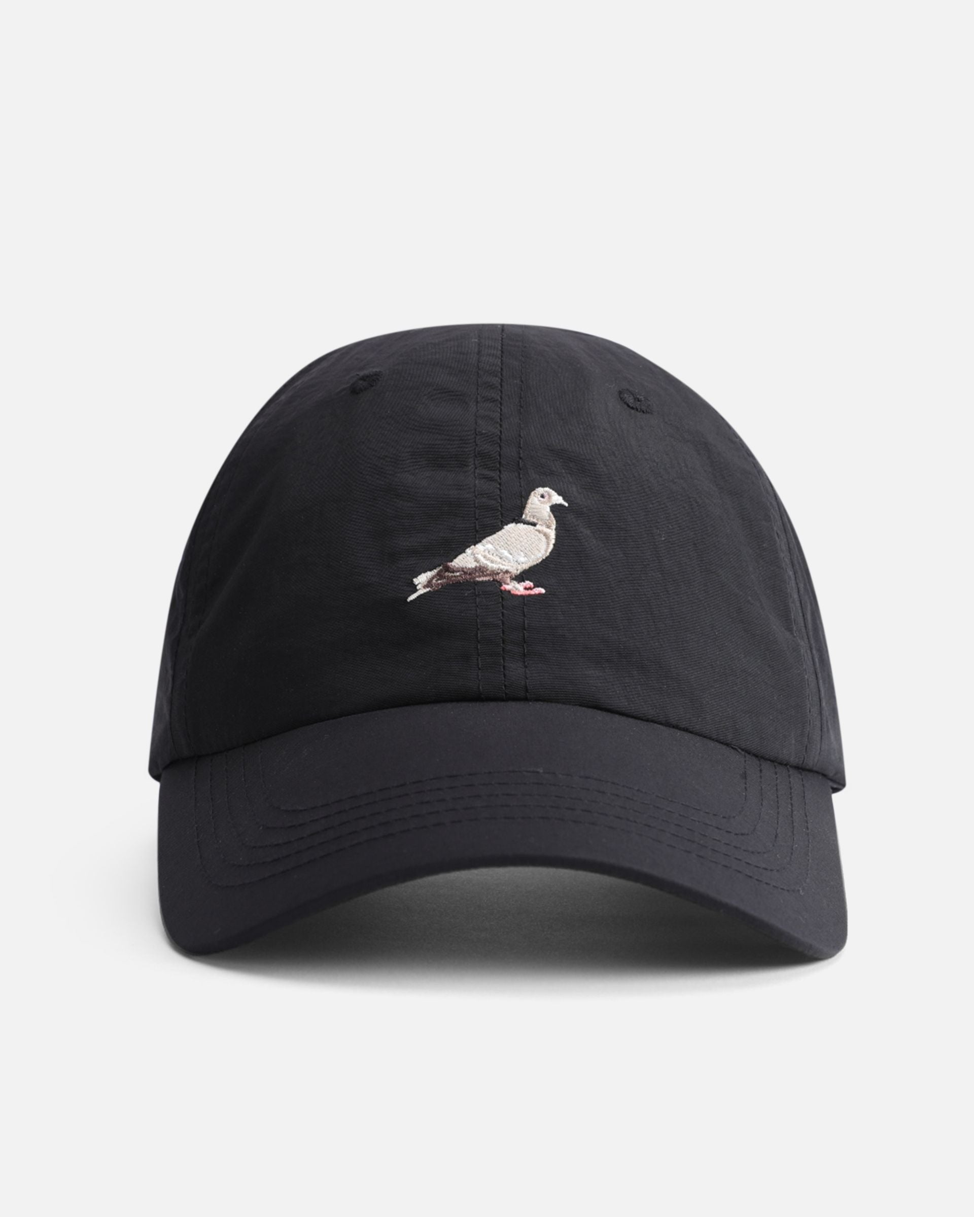 Staple pigeon hat on sale