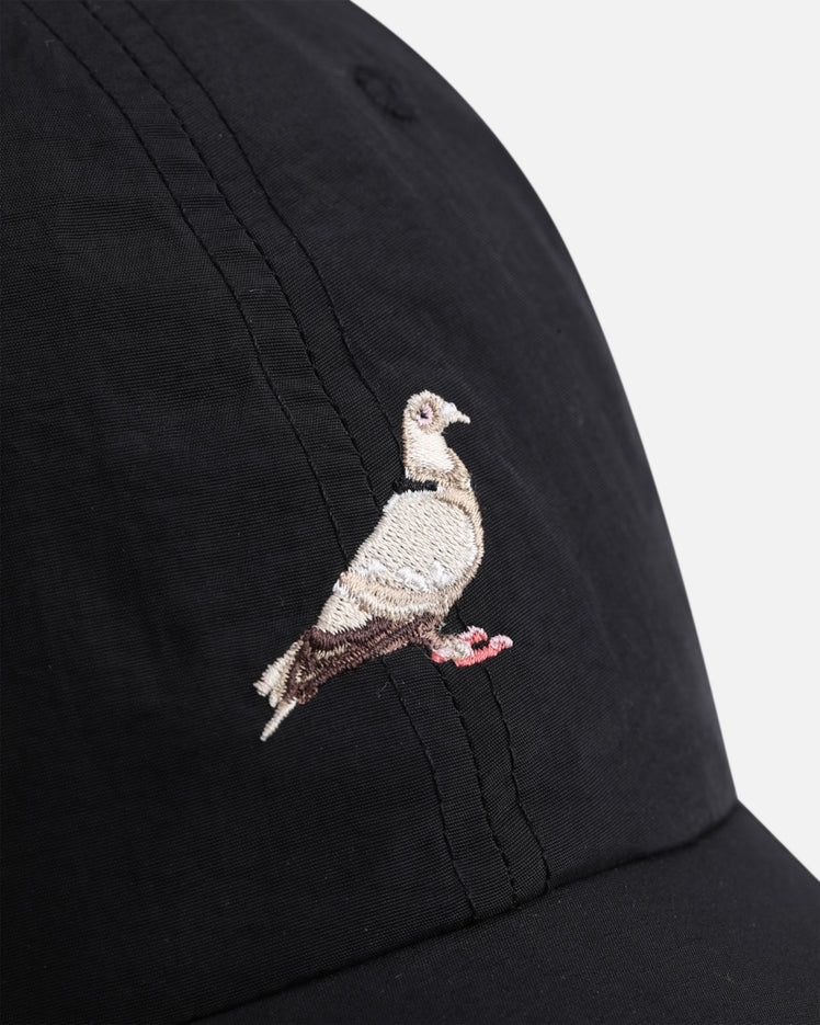 Pigeon Nylon Cap - Hat | Staple Pigeon