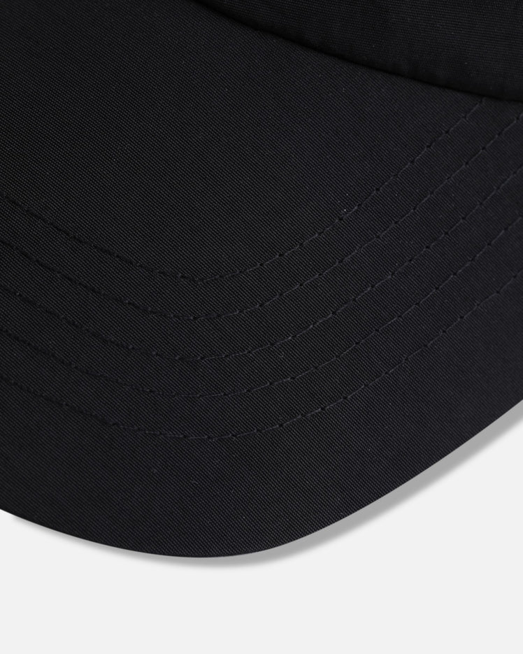 Pigeon Nylon Cap w/ Bungee Strap - Hat | Staple Pigeon