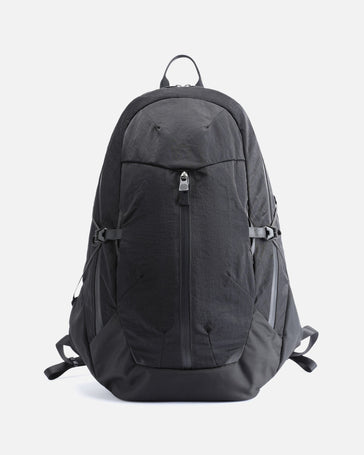 Triomphe Backpack - Hat | Staple Pigeon