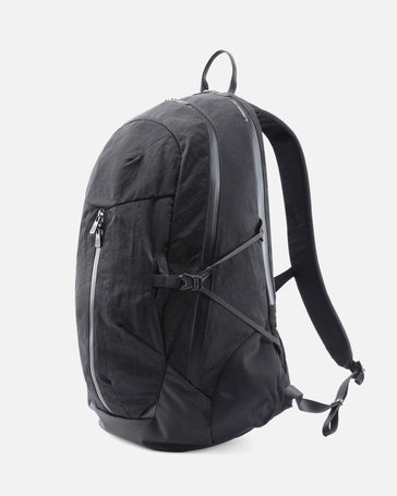 Triomphe Backpack - Hat | Staple Pigeon