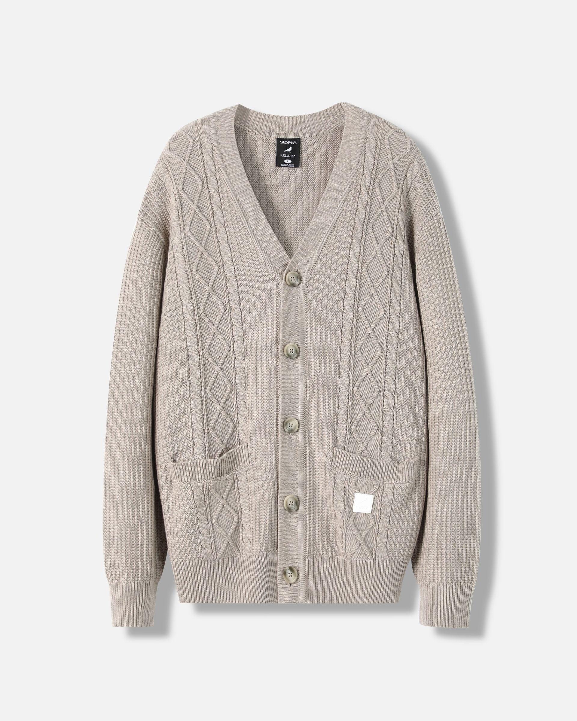 Hotsell Staple pigeon cardigan sweater