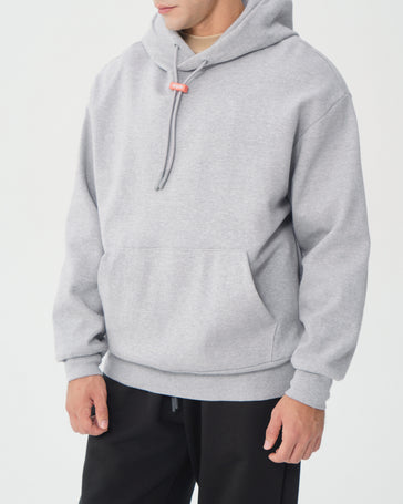 St. Johns Pigeon Hoodie - Hoodie | Staple Pigeon