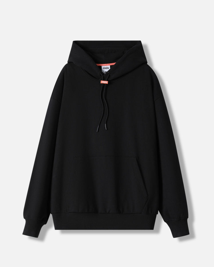 St. Johns Pigeon Hoodie - Hoodie | Staple Pigeon