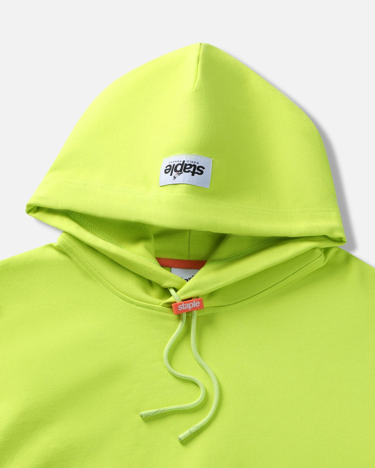 St. Johns Pigeon Hoodie - Hoodie | Staple Pigeon