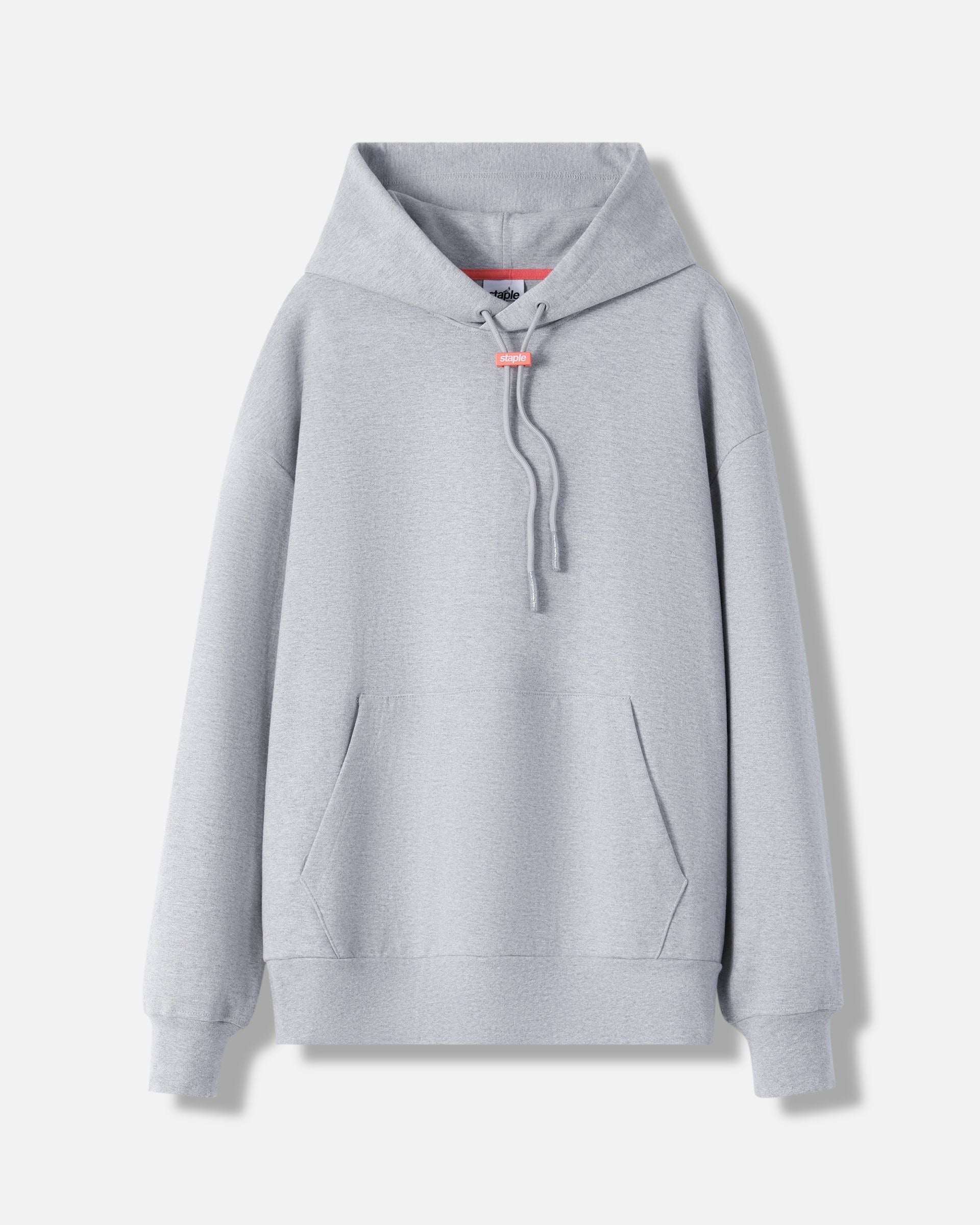 St. Johns Pigeon Hoodie - Hoodie | Staple Pigeon