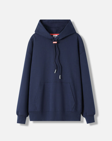 St. Johns Pigeon Hoodie - Hoodie | Staple Pigeon