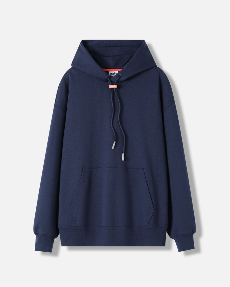 St. Johns Pigeon Hoodie - Hoodie | Staple Pigeon