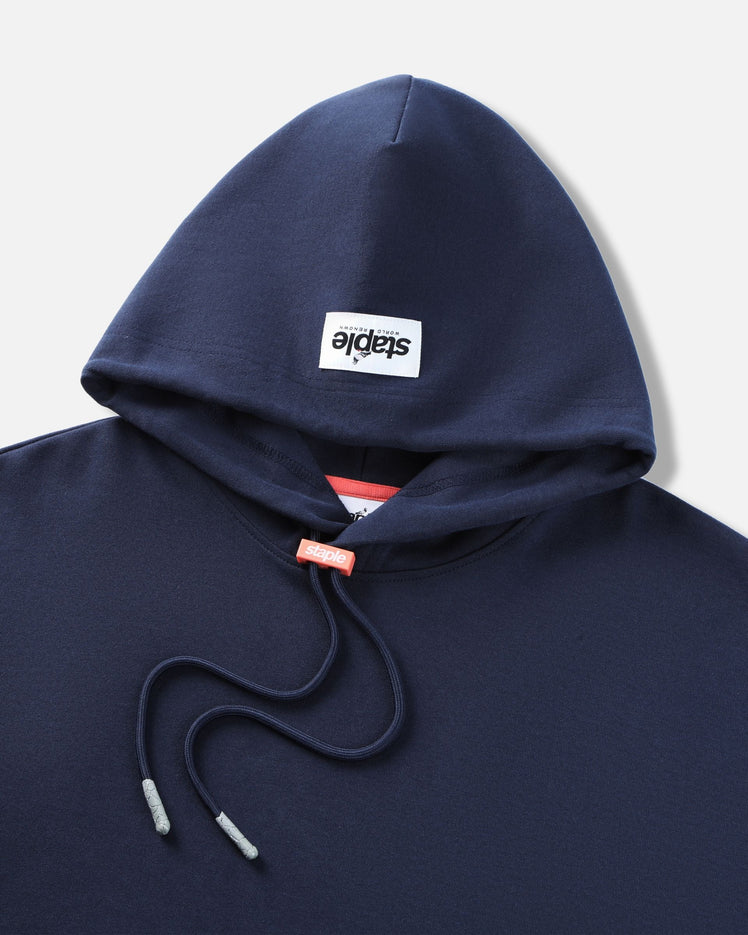 St. Johns Pigeon Hoodie - Hoodie | Staple Pigeon