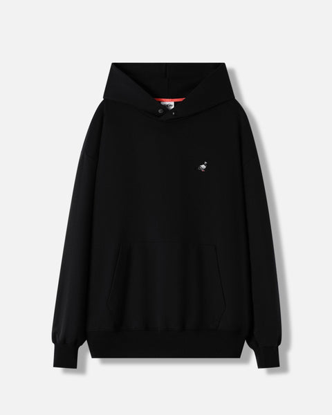 Staple pigeon hoodie sale