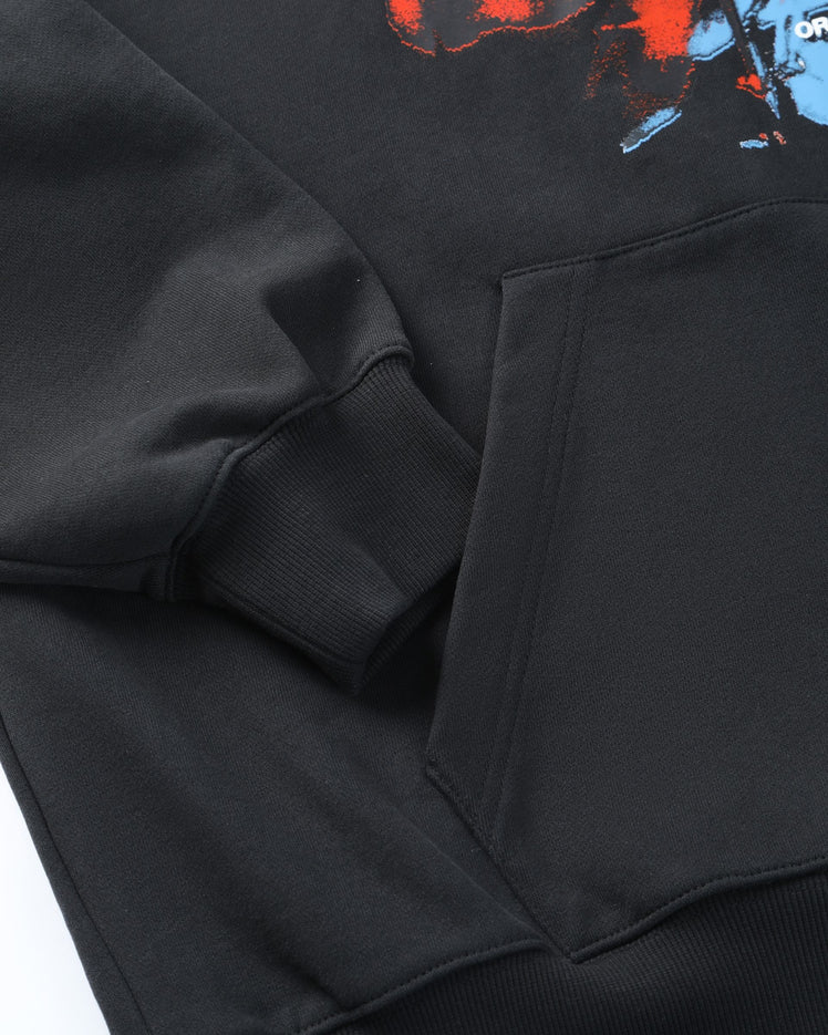 Barbican Quarter Zip - Crewneck | Staple Pigeon