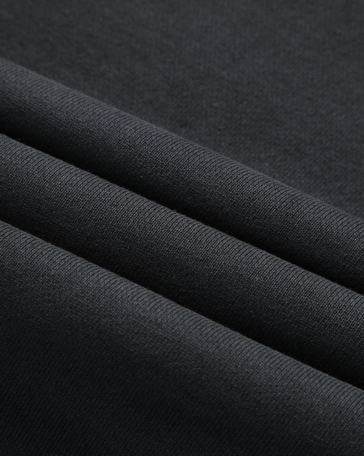 Barbican Quarter Zip - Crewneck | Staple Pigeon