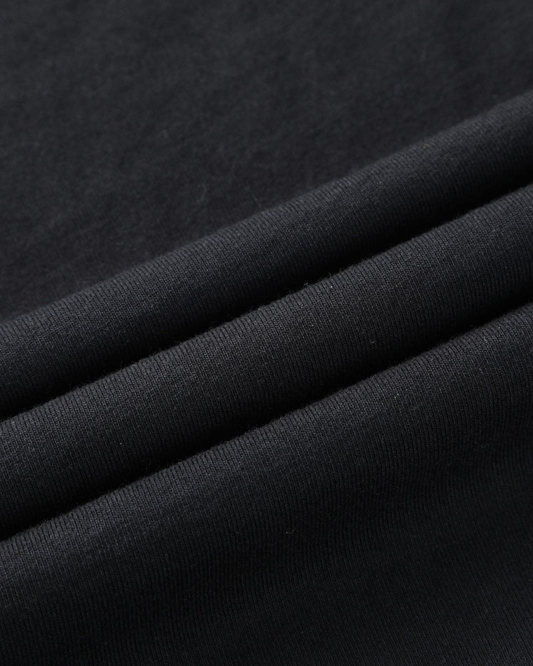 Seagram Pocket Tee - Tee | Staple Pigeon