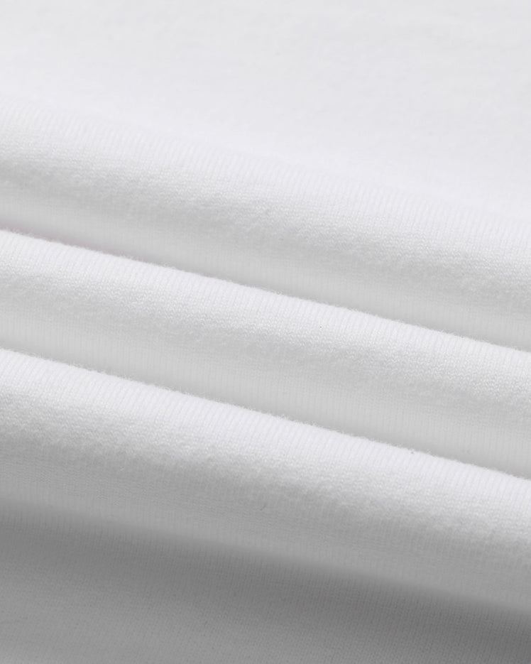 Seagram Pocket Tee - Tee | Staple Pigeon