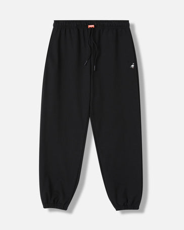 Pigeon Logo Sweatpant - Pants | Staple Pigeon