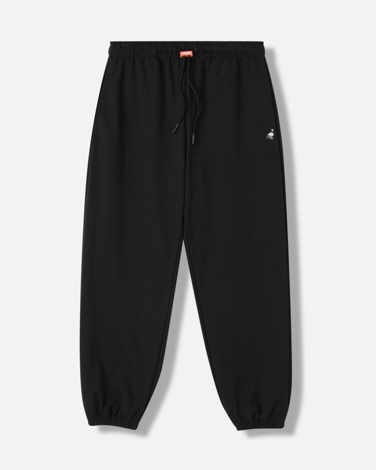 Pigeon Logo Sweatpant - Pants | Staple Pigeon