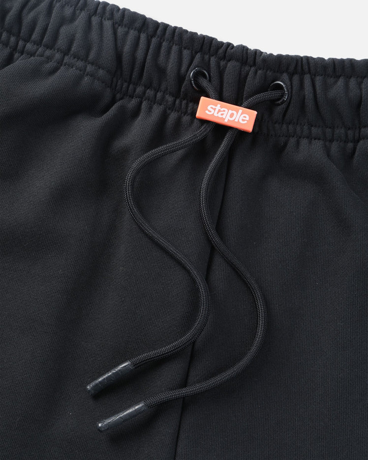 Pigeon Logo Sweatpant - Pants | Staple Pigeon