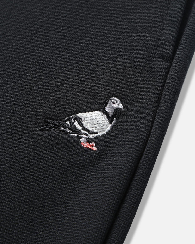 Pigeon Logo Sweatpant - Pants | Staple Pigeon