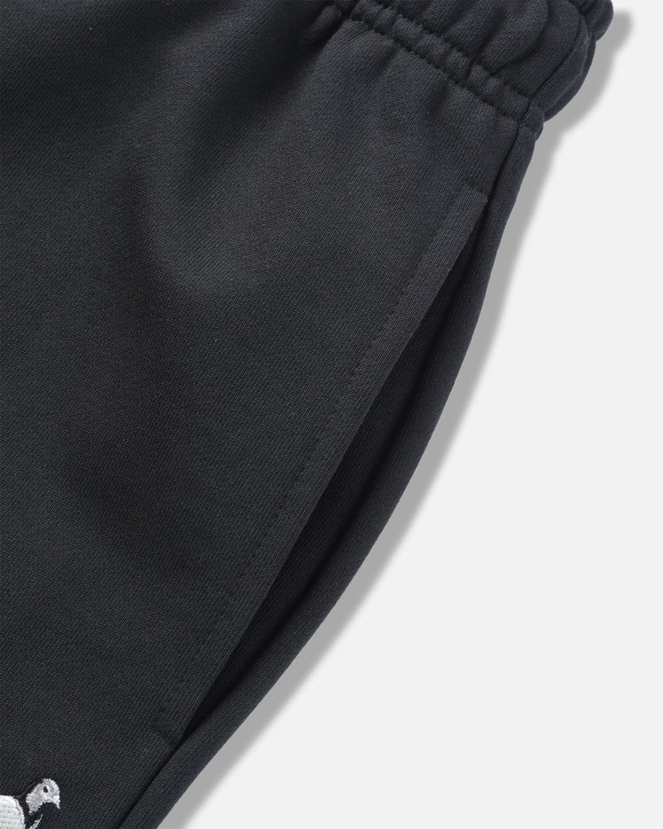 Pigeon Logo Sweatpant - Pants | Staple Pigeon