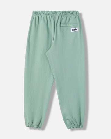 Pigeon Logo Sweatpant - Pants | Staple Pigeon