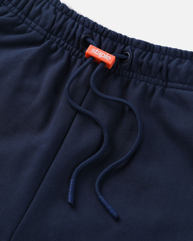 Pigeon Logo Sweatpant - Pants | Staple Pigeon