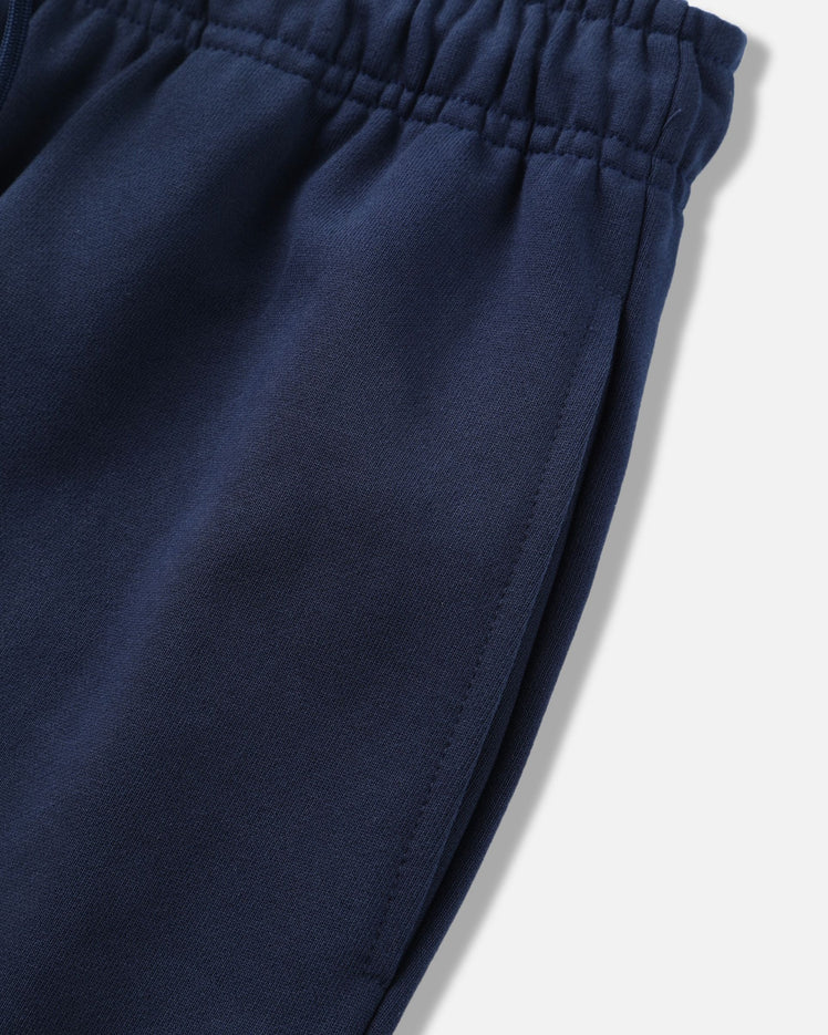 Pigeon Logo Sweatpant - Pants | Staple Pigeon