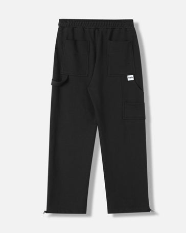 Jardine Sweatpant - Pants | Staple Pigeon