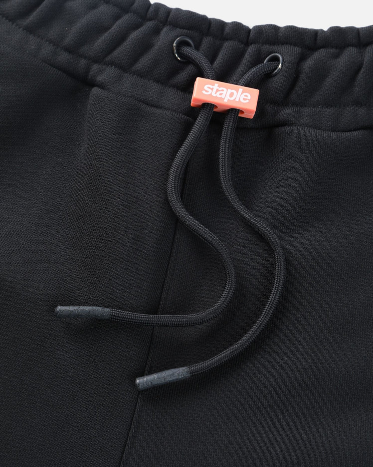 Jardine Sweatpant - Pants | Staple Pigeon