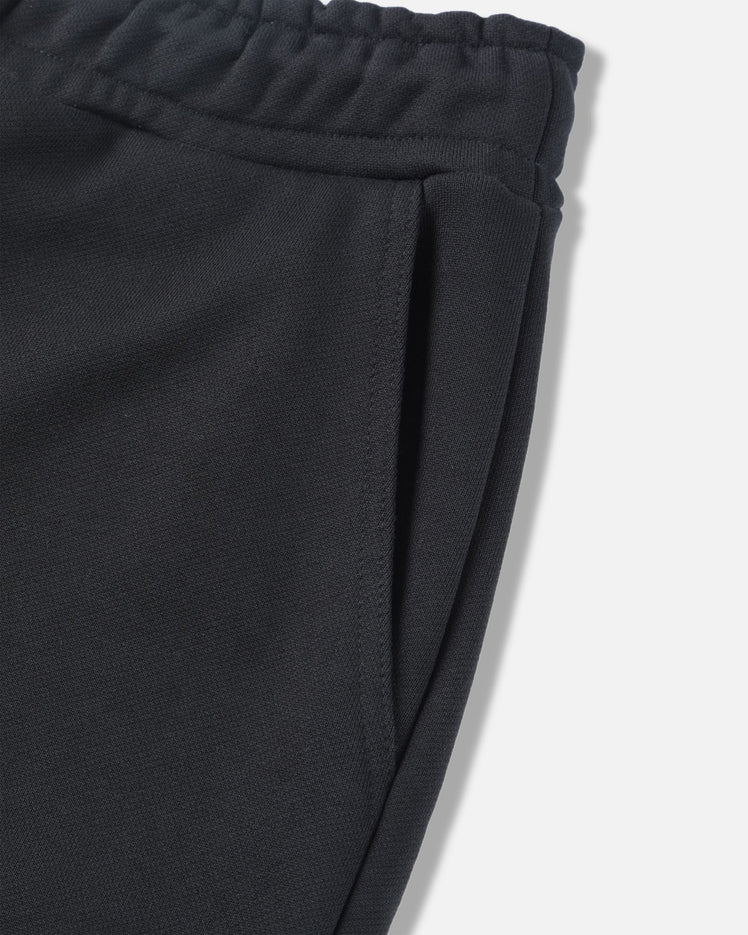 Jardine Sweatpant - Pants | Staple Pigeon